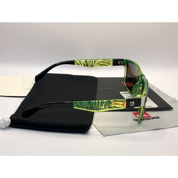 s-l400.jpg New Quiksilver Sunglass Set